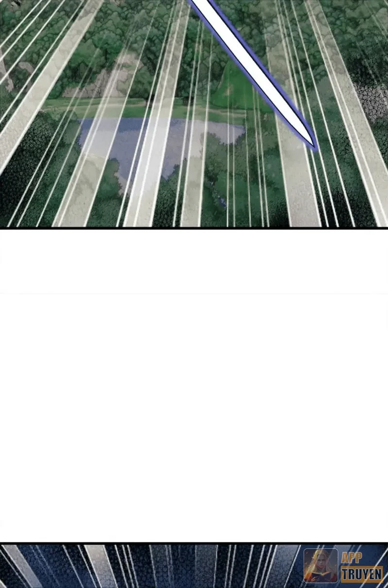 Sư Tôn: Nghịch Đồ Này Mới Không Phải Là Thánh Tử Chapter 158 - 28