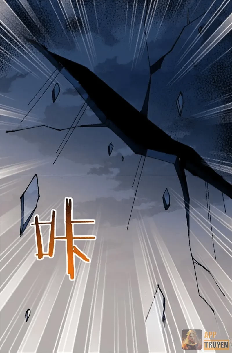 Sư Tôn: Nghịch Đồ Này Mới Không Phải Là Thánh Tử Chapter 158 - 29