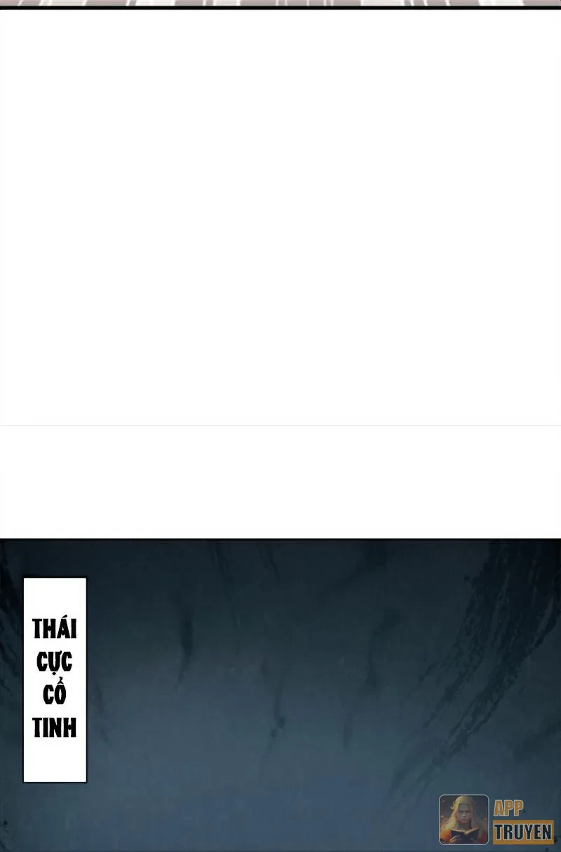 Sư Tôn: Nghịch Đồ Này Mới Không Phải Là Thánh Tử Chapter 158 - 30