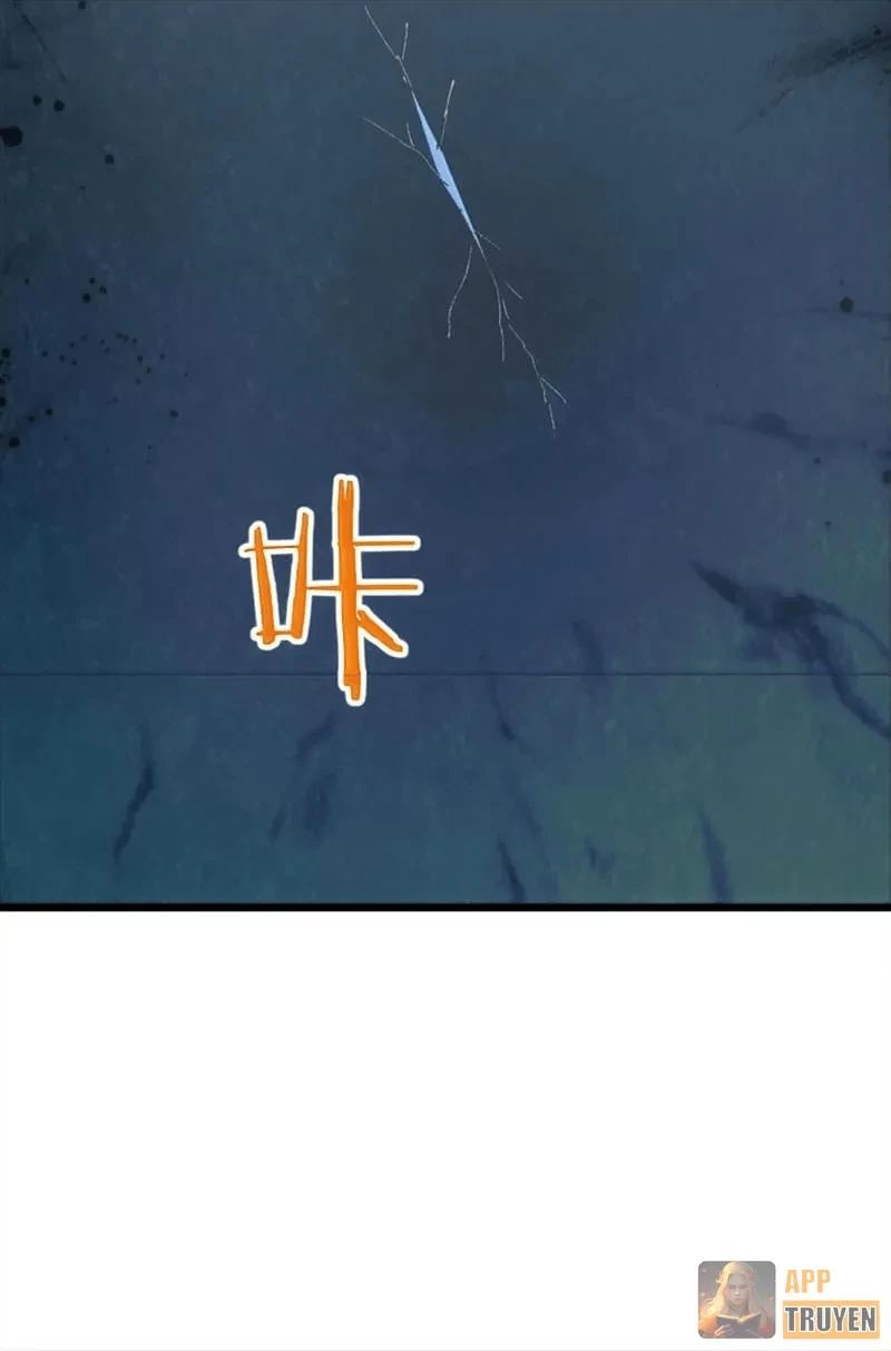 Sư Tôn: Nghịch Đồ Này Mới Không Phải Là Thánh Tử Chapter 158 - 31