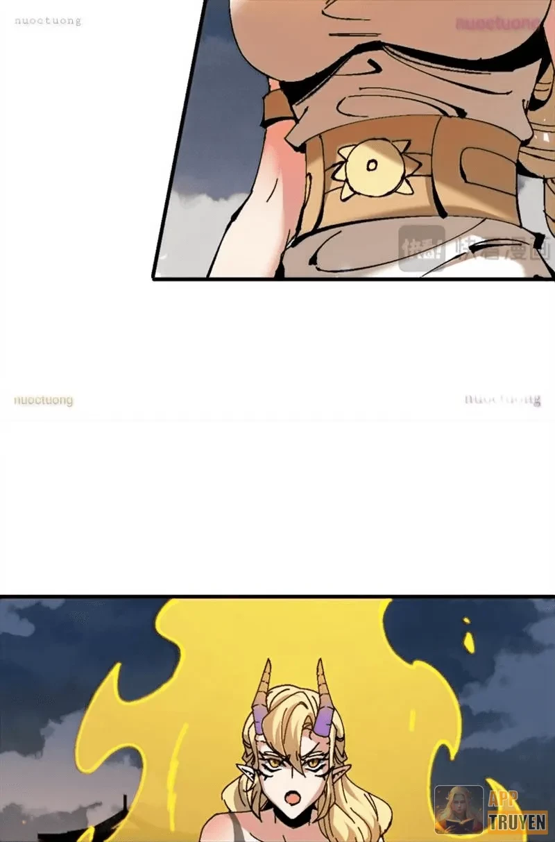 Sư Tôn: Nghịch Đồ Này Mới Không Phải Là Thánh Tử Chapter 158 - 35