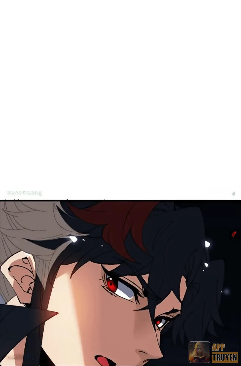 Sư Tôn: Nghịch Đồ Này Mới Không Phải Là Thánh Tử Chapter 158 - 37