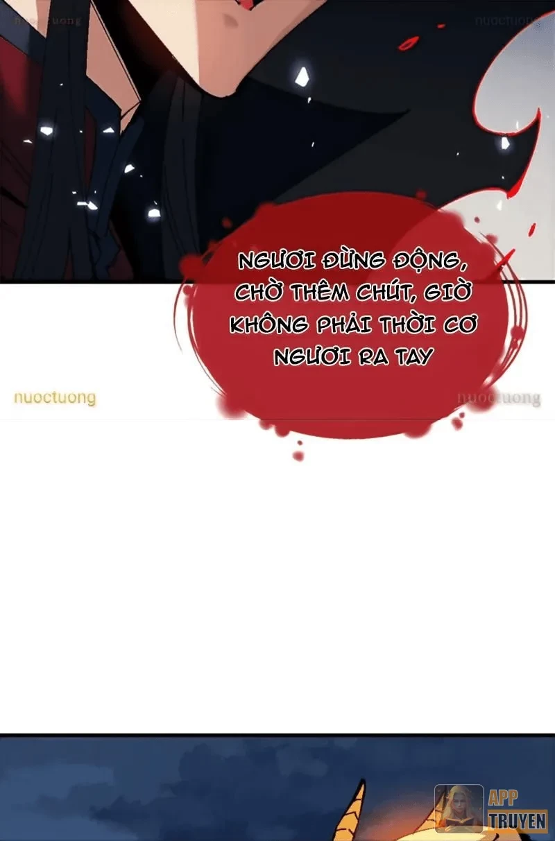 Sư Tôn: Nghịch Đồ Này Mới Không Phải Là Thánh Tử Chapter 158 - 38