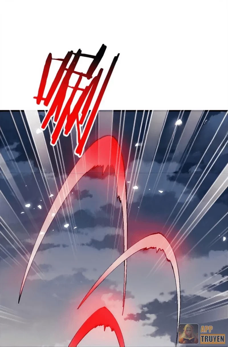 Sư Tôn: Nghịch Đồ Này Mới Không Phải Là Thánh Tử Chapter 158 - 40