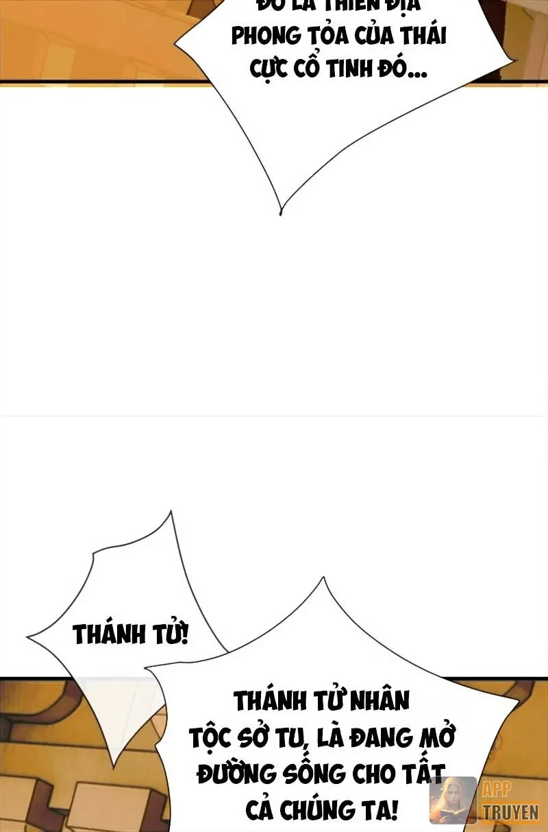 Sư Tôn: Nghịch Đồ Này Mới Không Phải Là Thánh Tử Chapter 158 - 43