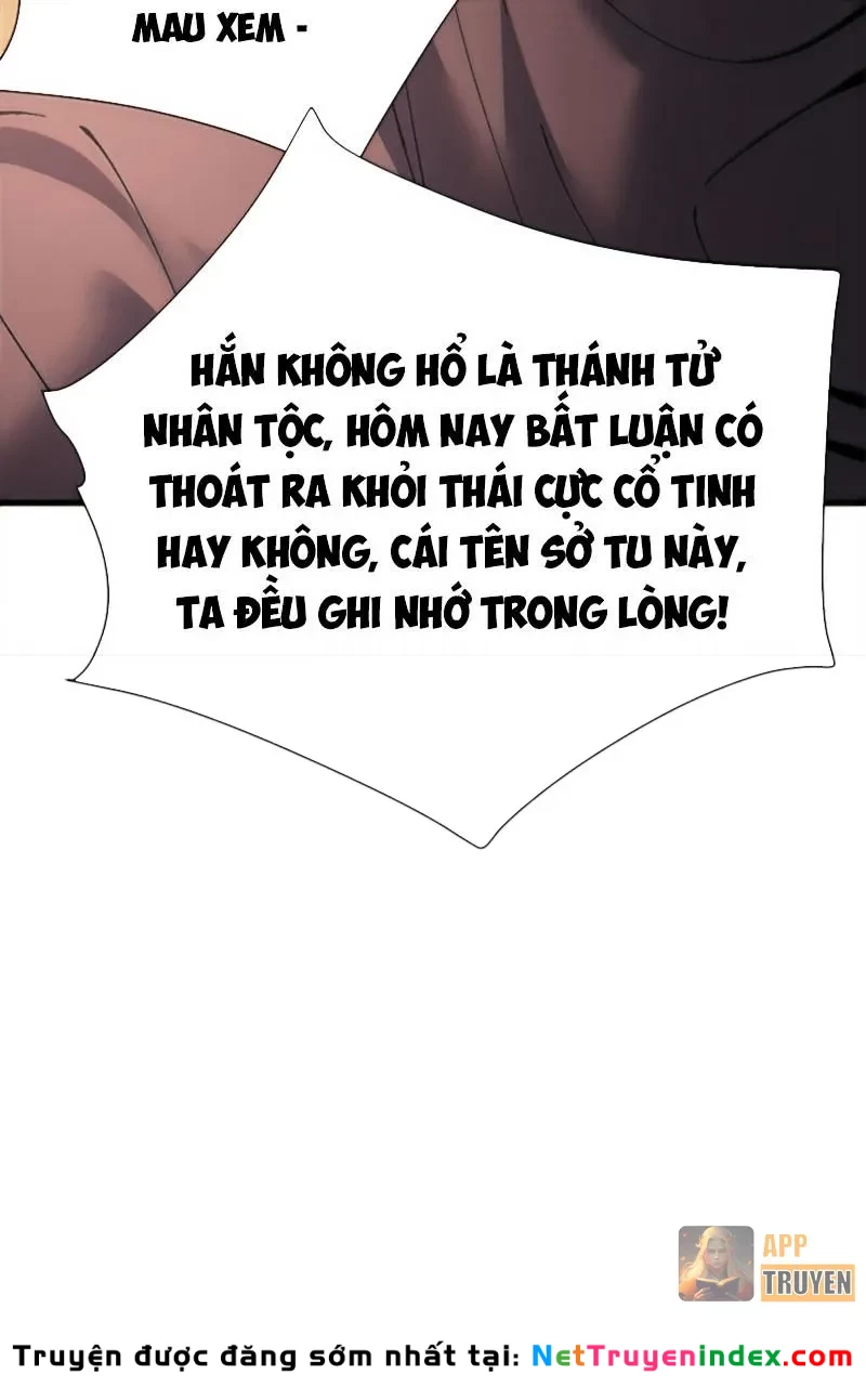 Sư Tôn: Nghịch Đồ Này Mới Không Phải Là Thánh Tử Chapter 158 - 45