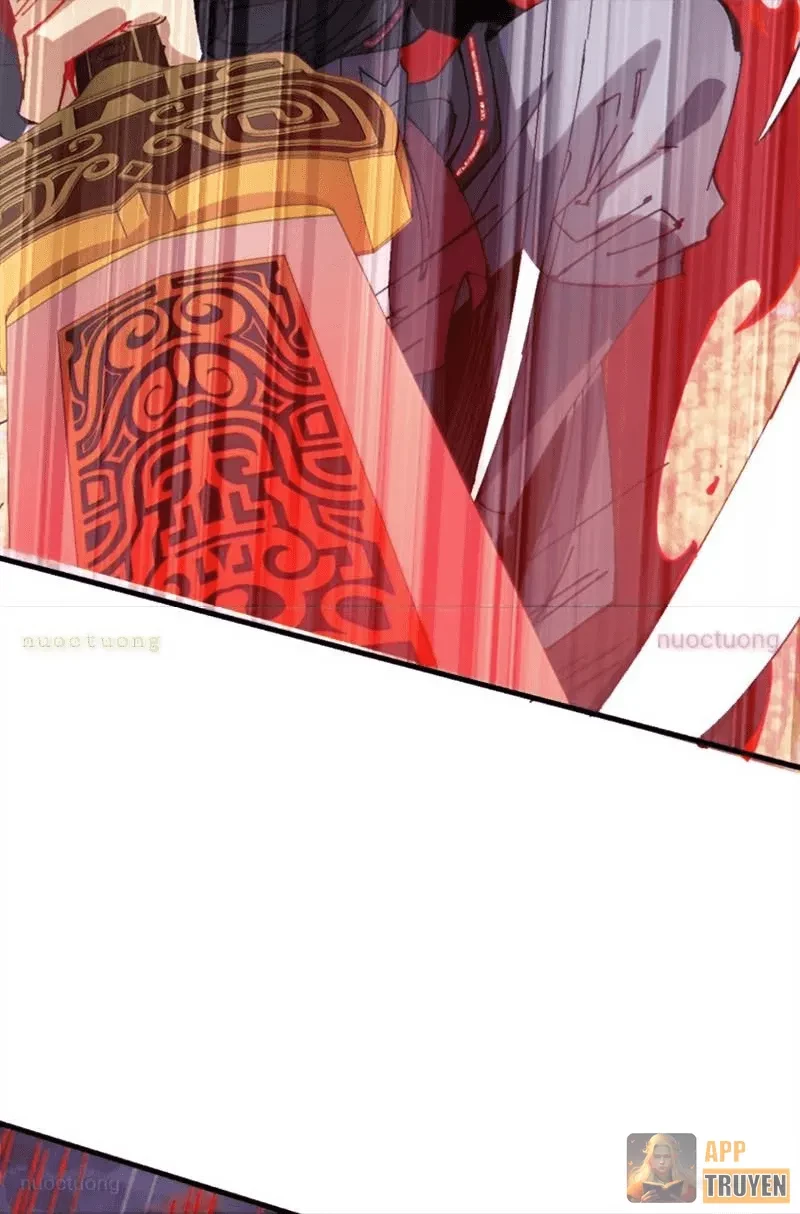 Sư Tôn: Nghịch Đồ Này Mới Không Phải Là Thánh Tử Chapter 158 - 47