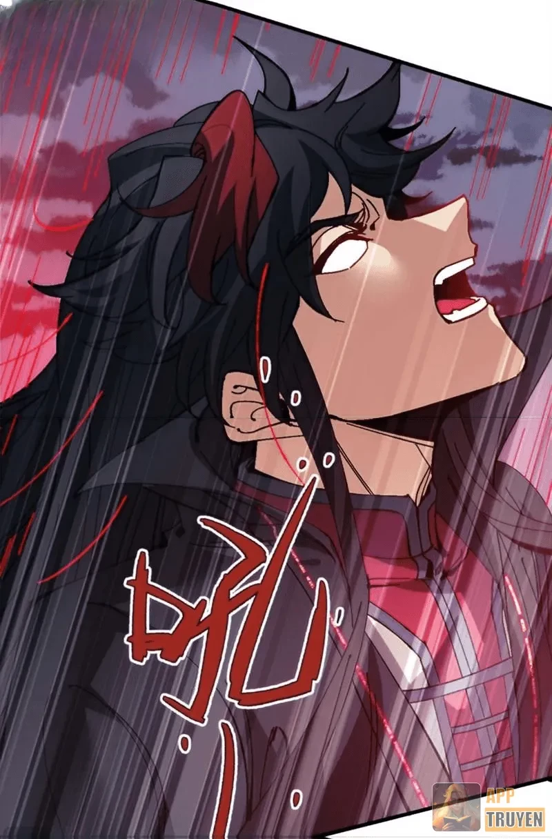 Sư Tôn: Nghịch Đồ Này Mới Không Phải Là Thánh Tử Chapter 158 - 48