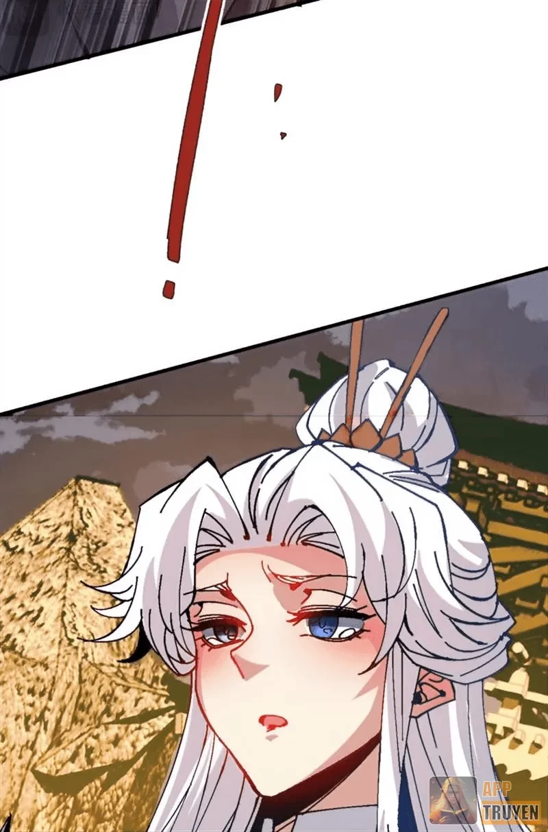 Sư Tôn: Nghịch Đồ Này Mới Không Phải Là Thánh Tử Chapter 158 - 49