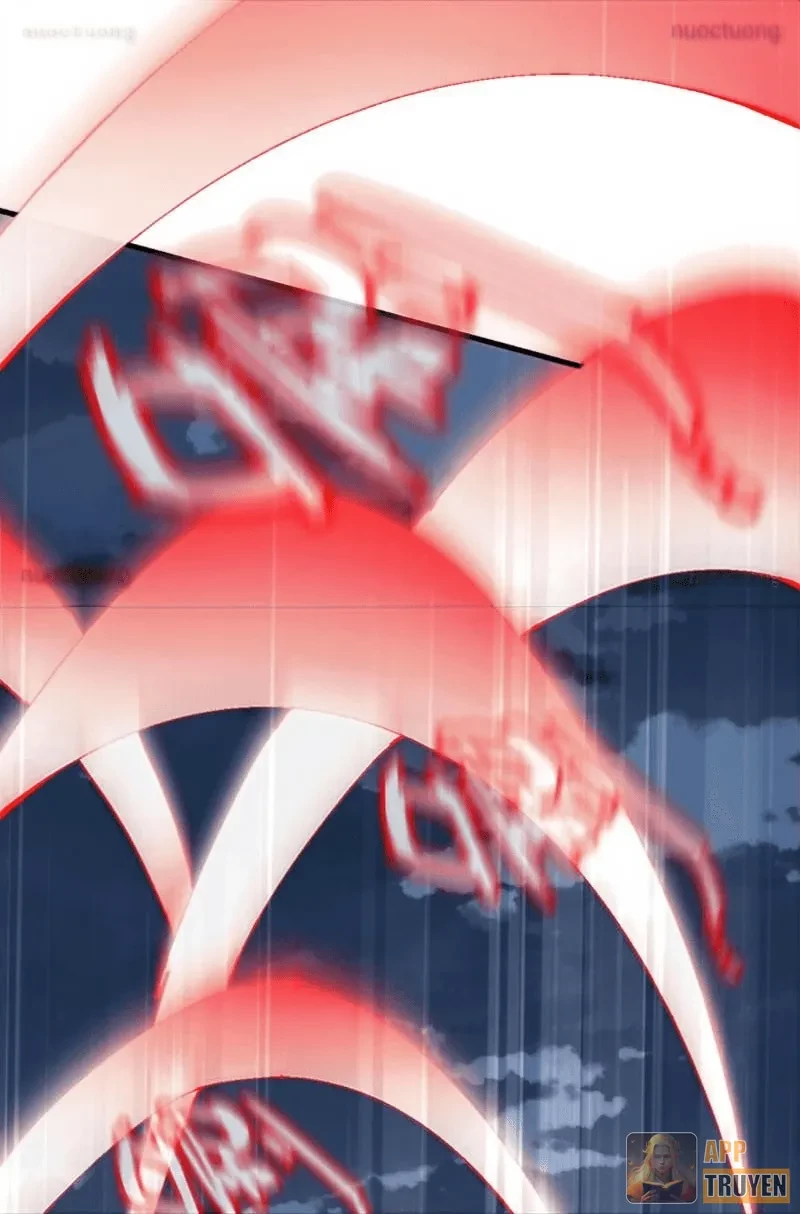 Sư Tôn: Nghịch Đồ Này Mới Không Phải Là Thánh Tử Chapter 158 - 51