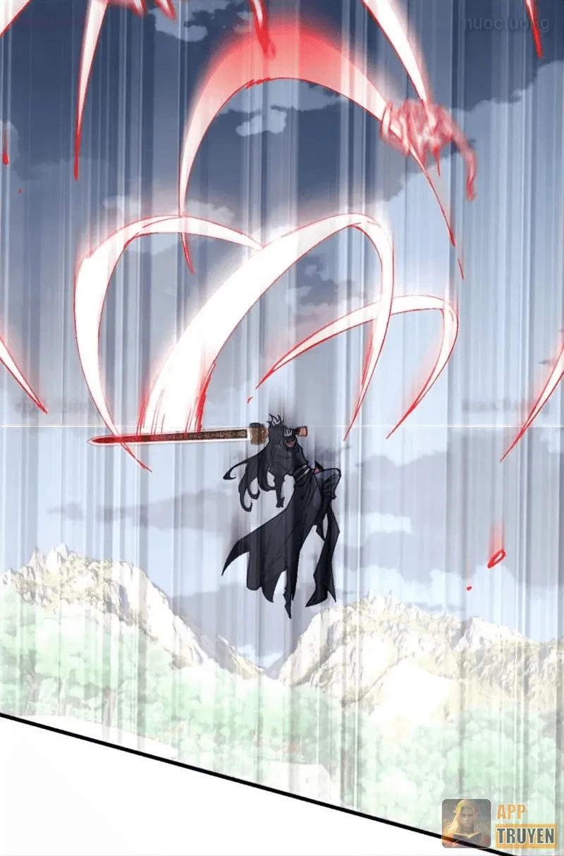 Sư Tôn: Nghịch Đồ Này Mới Không Phải Là Thánh Tử Chapter 158 - 52