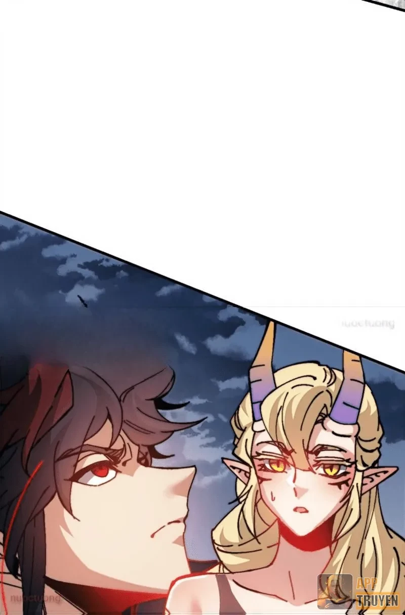 Sư Tôn: Nghịch Đồ Này Mới Không Phải Là Thánh Tử Chapter 158 - 53