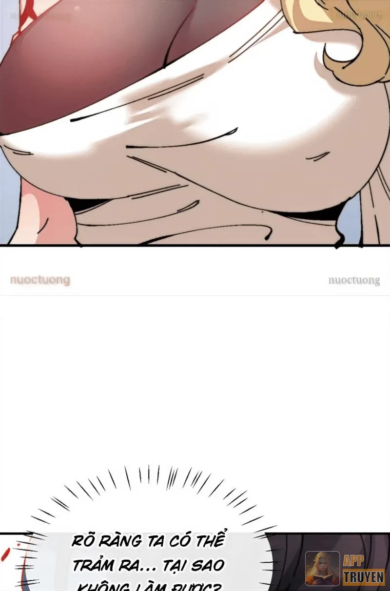 Sư Tôn: Nghịch Đồ Này Mới Không Phải Là Thánh Tử Chapter 158 - 56