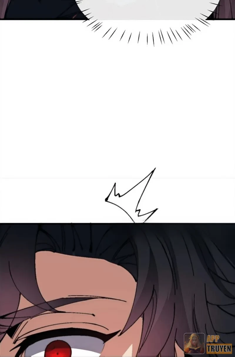 Sư Tôn: Nghịch Đồ Này Mới Không Phải Là Thánh Tử Chapter 158 - 58