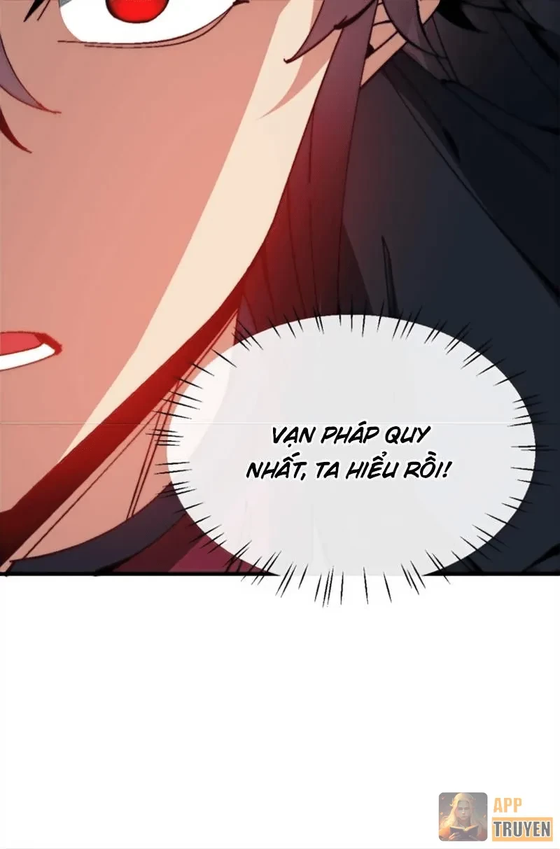 Sư Tôn: Nghịch Đồ Này Mới Không Phải Là Thánh Tử Chapter 158 - 59