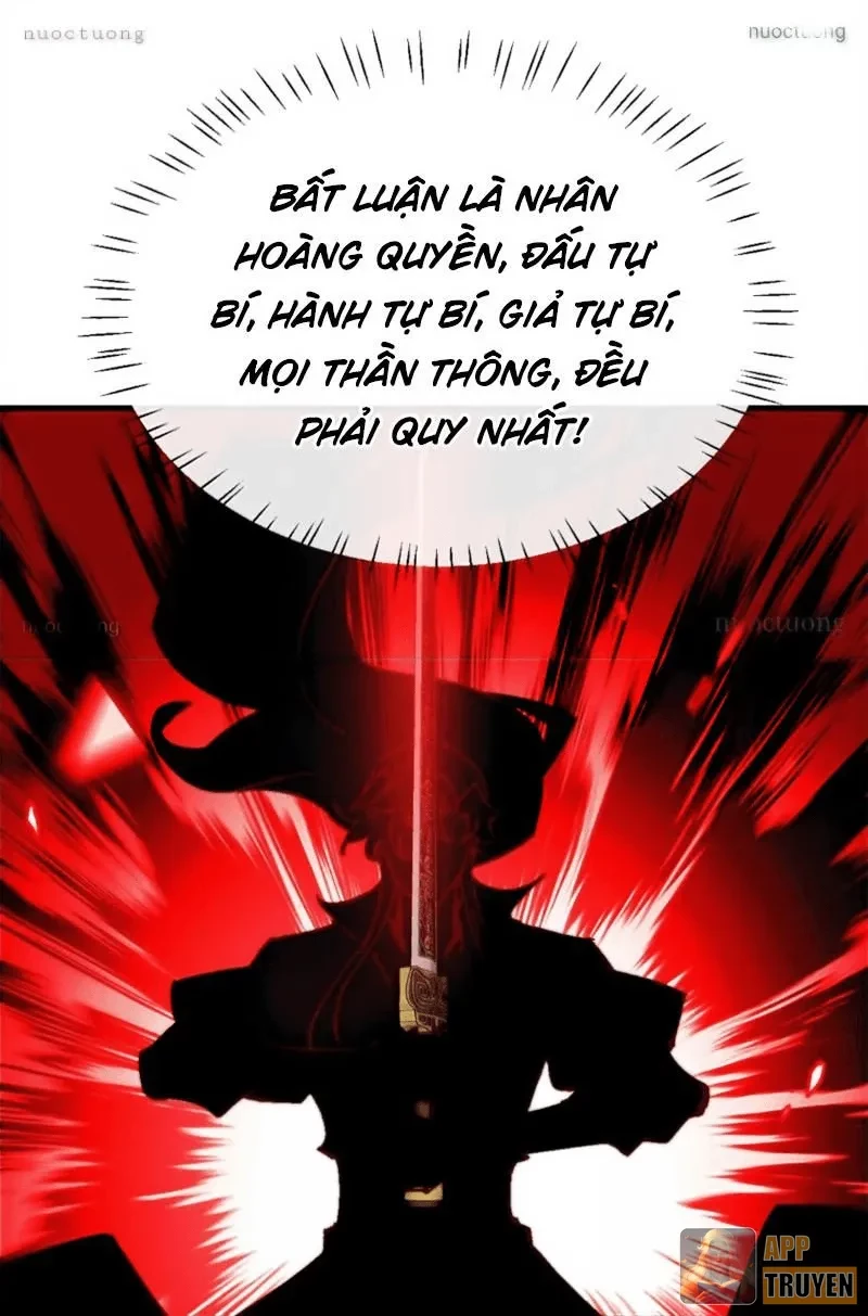 Sư Tôn: Nghịch Đồ Này Mới Không Phải Là Thánh Tử Chapter 158 - 60