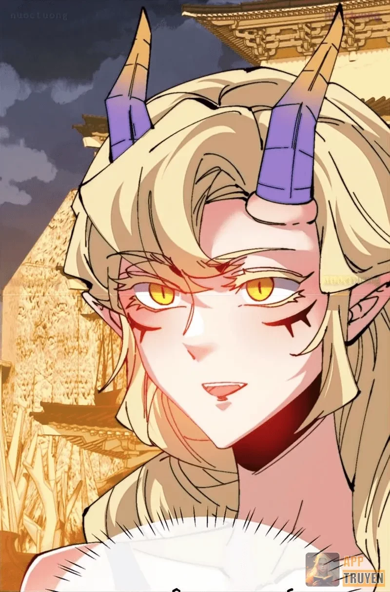 Sư Tôn: Nghịch Đồ Này Mới Không Phải Là Thánh Tử Chapter 158 - 62