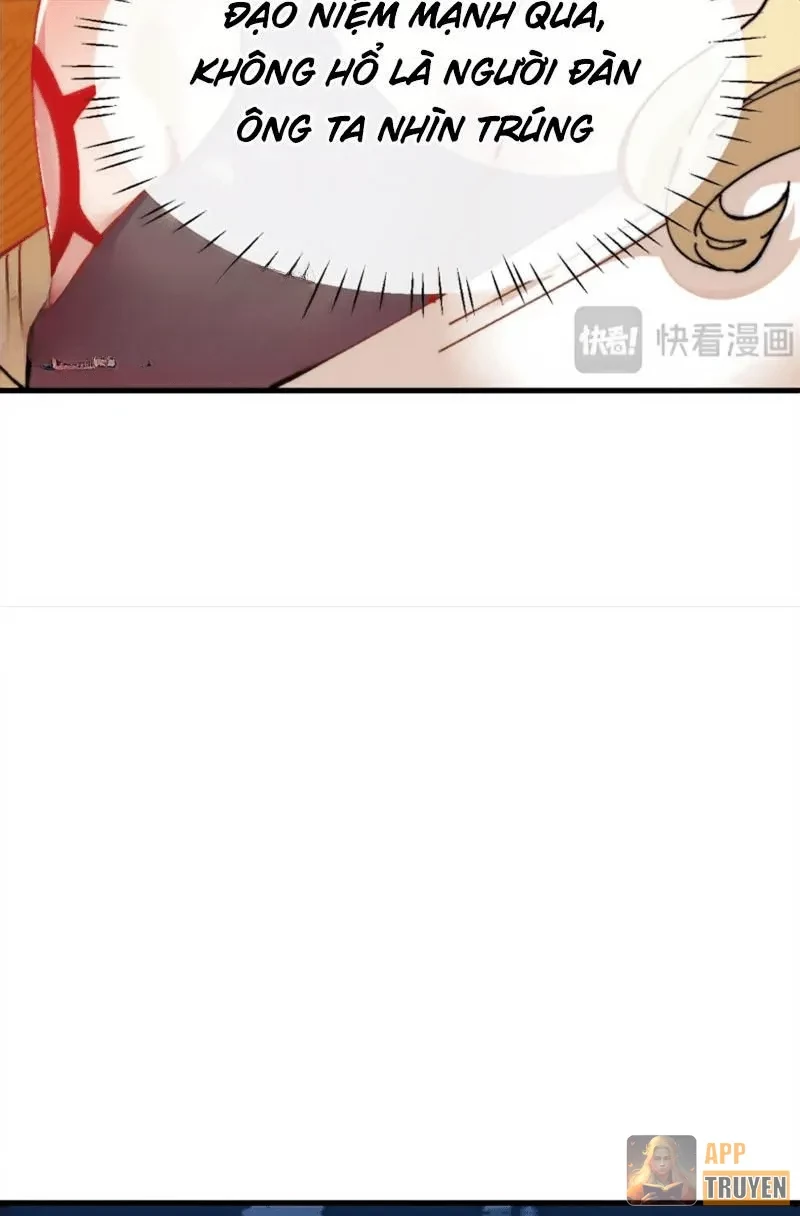 Sư Tôn: Nghịch Đồ Này Mới Không Phải Là Thánh Tử Chapter 158 - 63