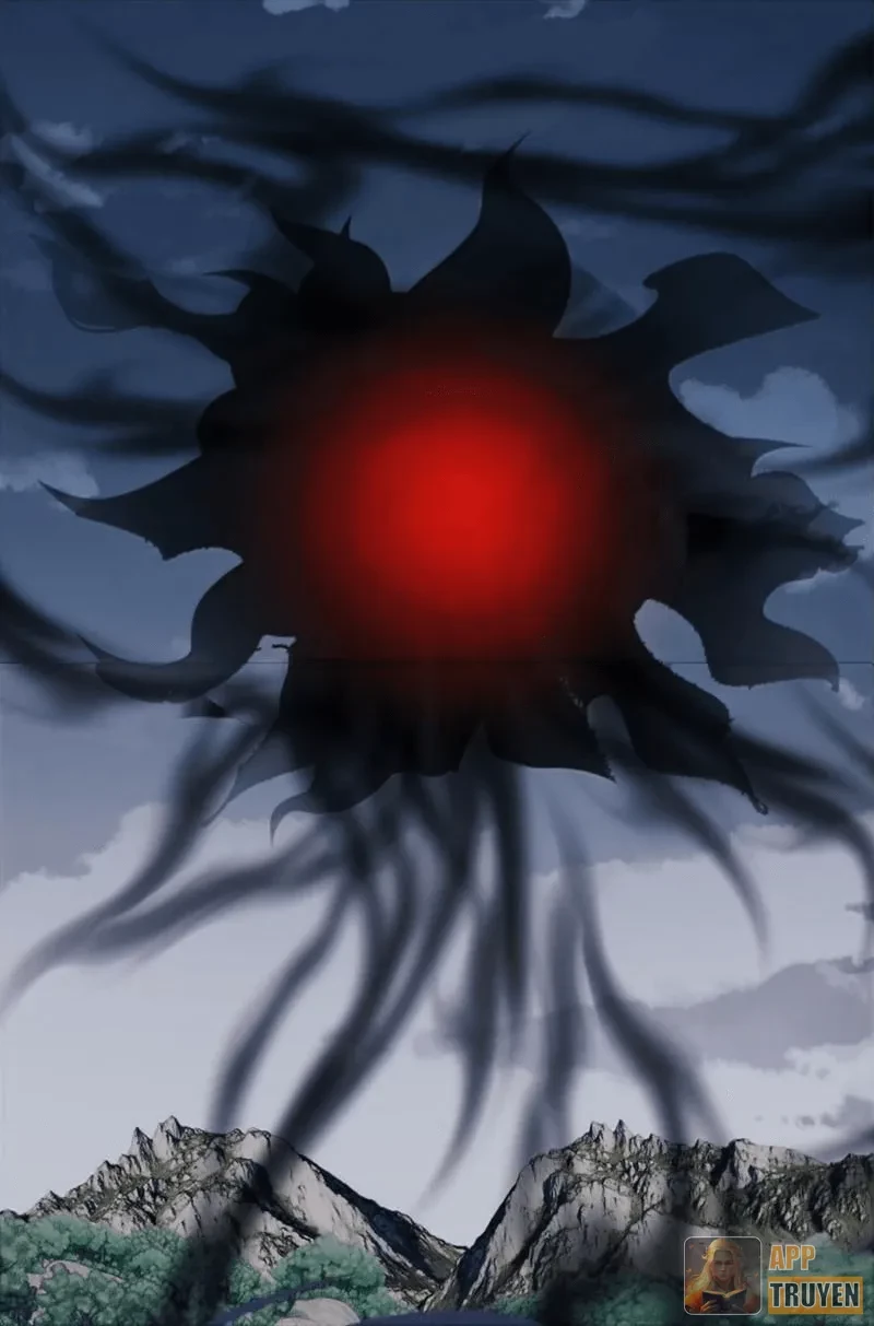 Sư Tôn: Nghịch Đồ Này Mới Không Phải Là Thánh Tử Chapter 158 - 64