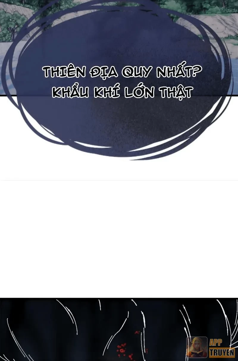 Sư Tôn: Nghịch Đồ Này Mới Không Phải Là Thánh Tử Chapter 158 - 65