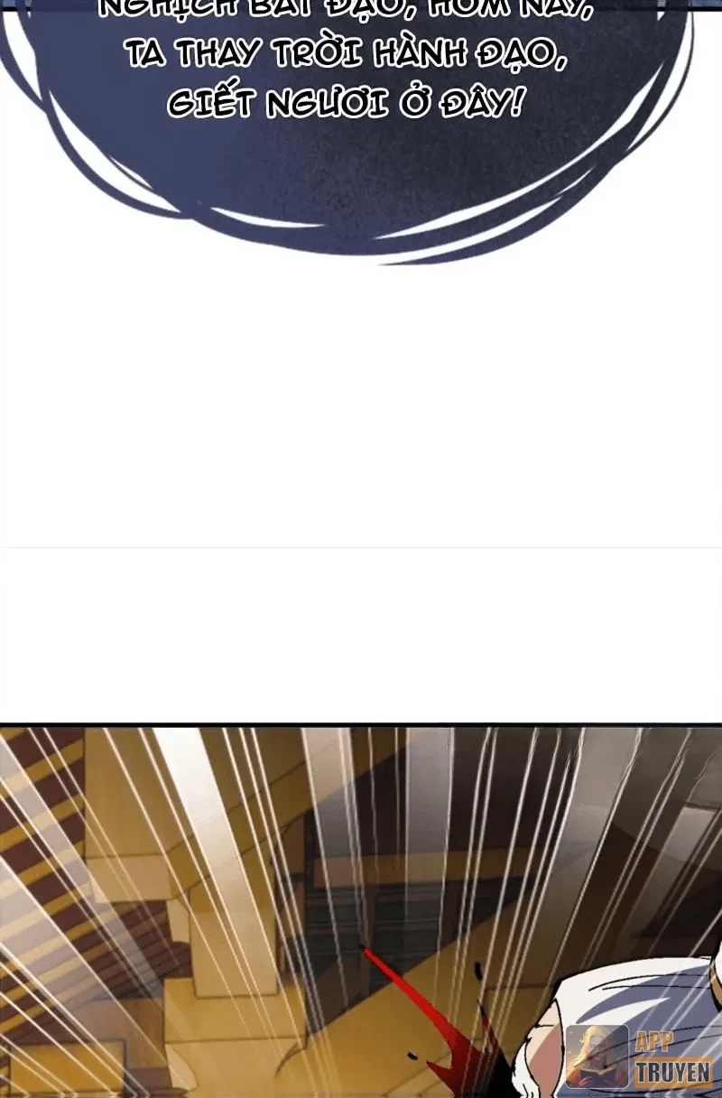 Sư Tôn: Nghịch Đồ Này Mới Không Phải Là Thánh Tử Chapter 158 - 67