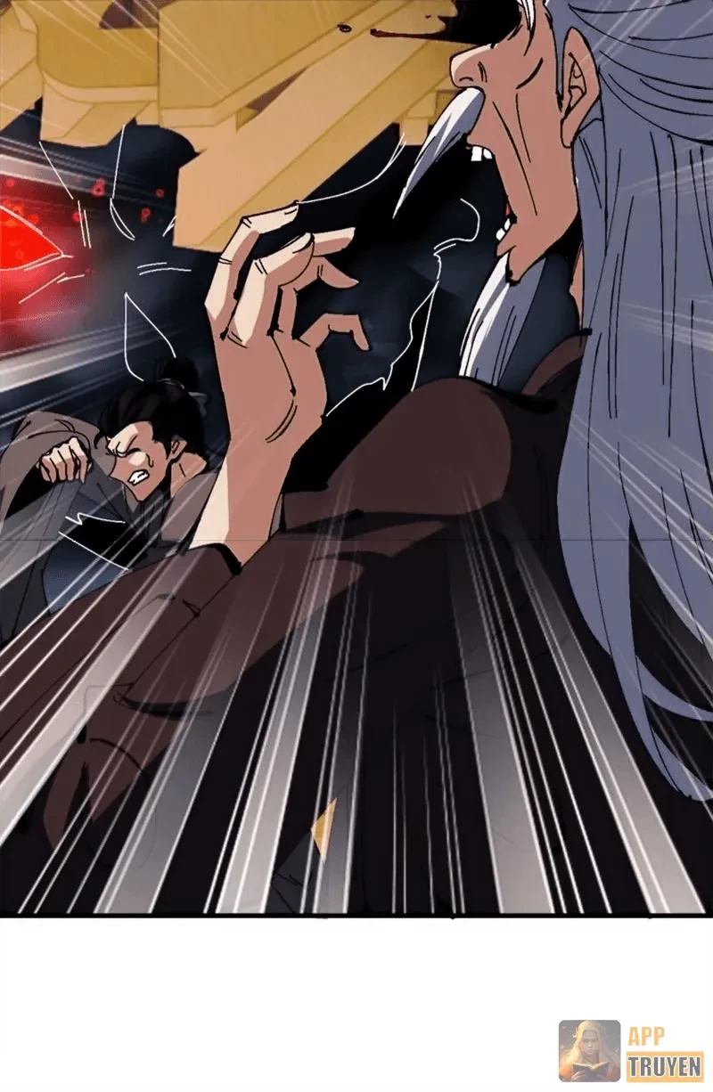 Sư Tôn: Nghịch Đồ Này Mới Không Phải Là Thánh Tử Chapter 158 - 68