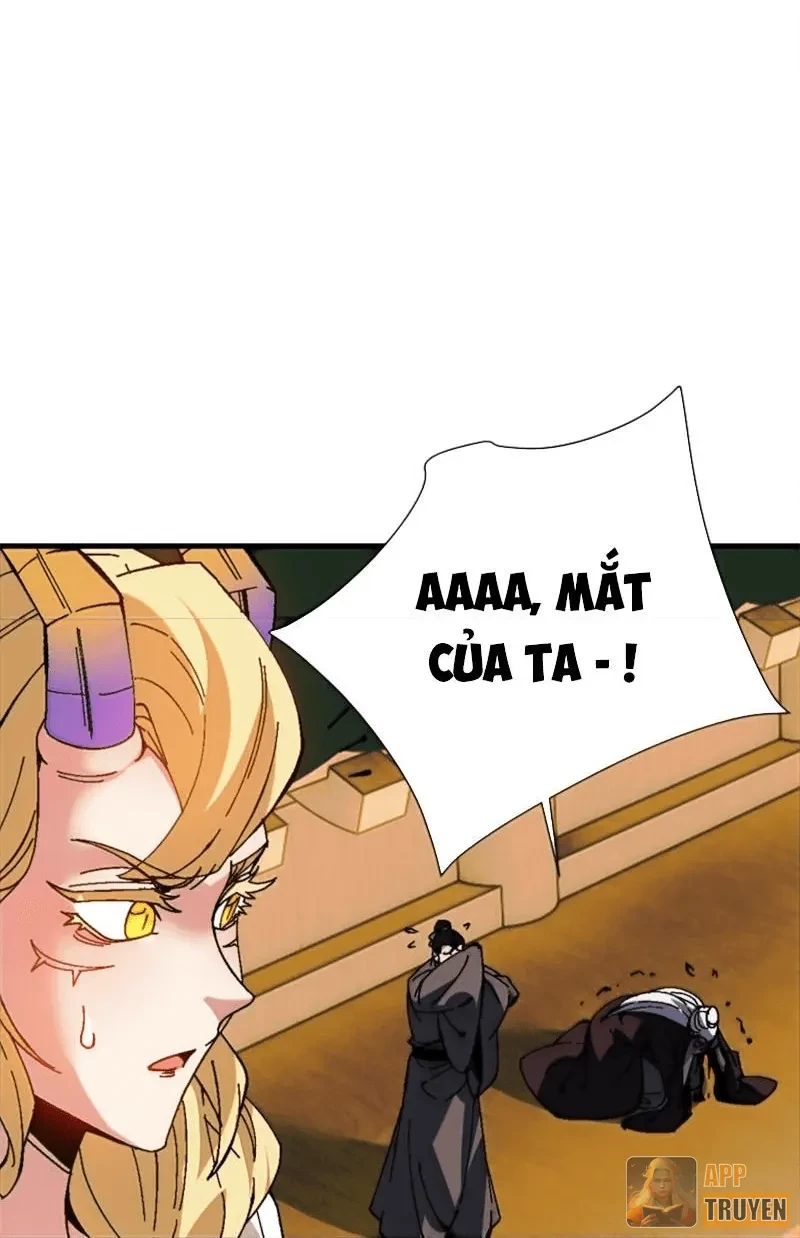 Sư Tôn: Nghịch Đồ Này Mới Không Phải Là Thánh Tử Chapter 158 - 69