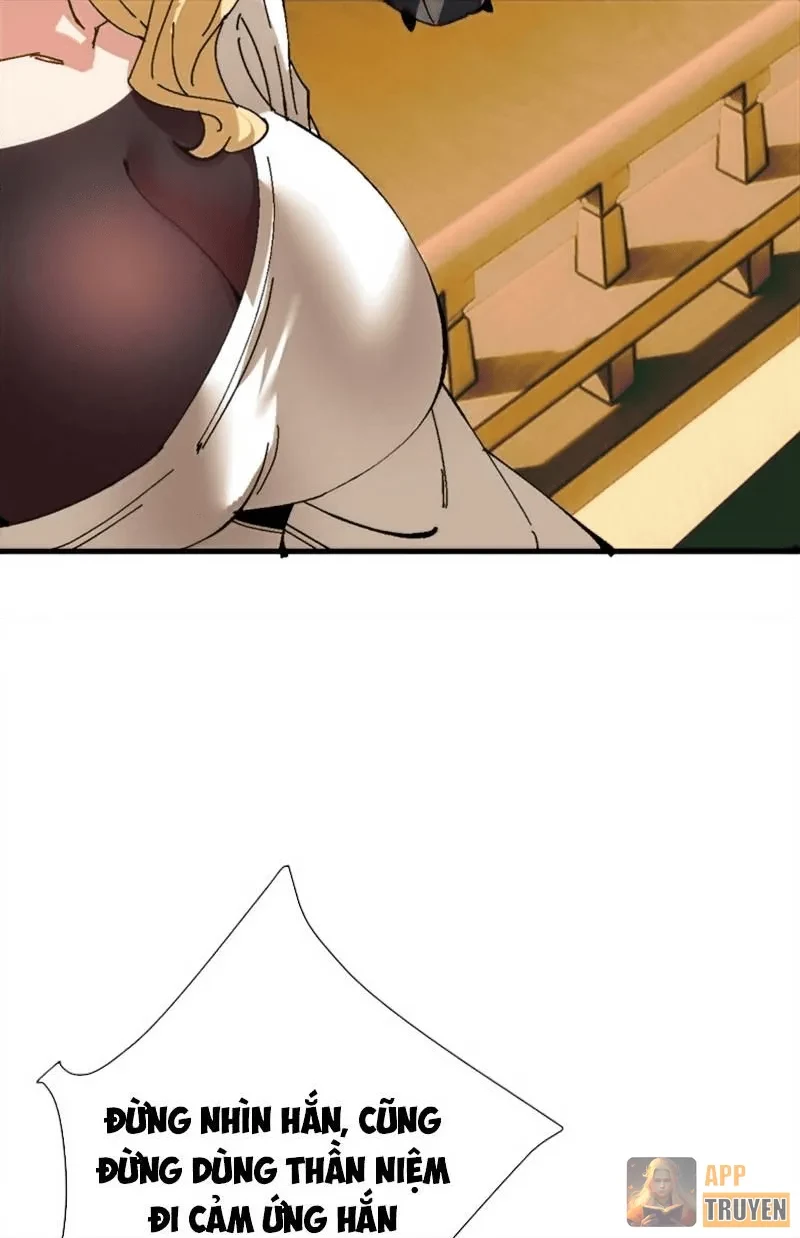 Sư Tôn: Nghịch Đồ Này Mới Không Phải Là Thánh Tử Chapter 158 - 70