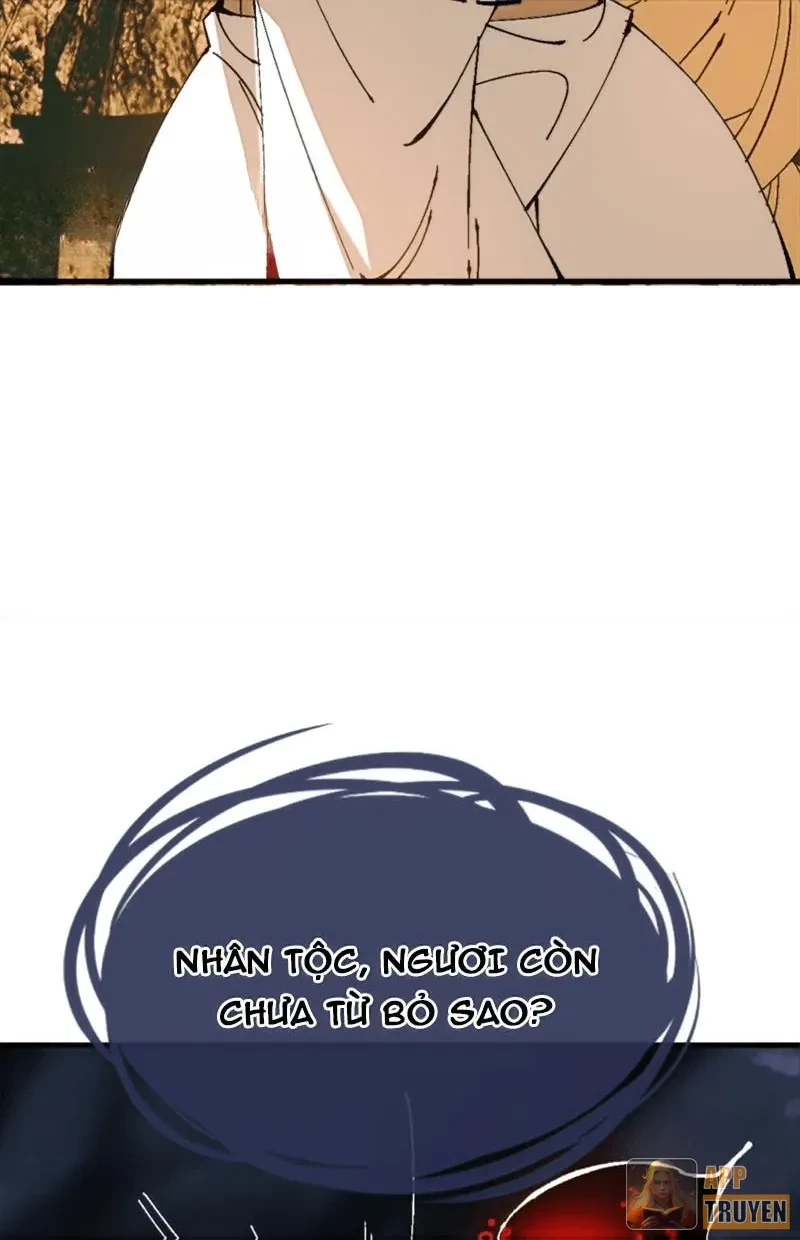 Sư Tôn: Nghịch Đồ Này Mới Không Phải Là Thánh Tử Chapter 158 - 72