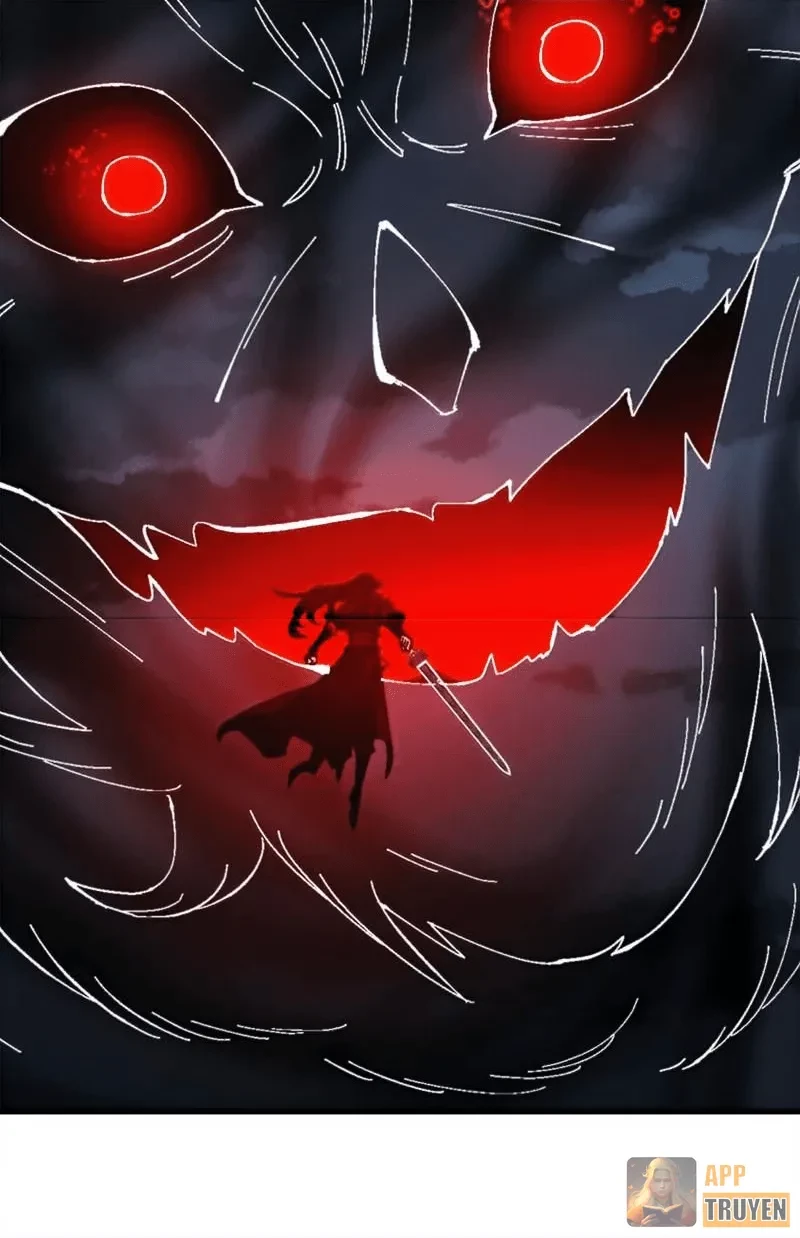 Sư Tôn: Nghịch Đồ Này Mới Không Phải Là Thánh Tử Chapter 158 - 73