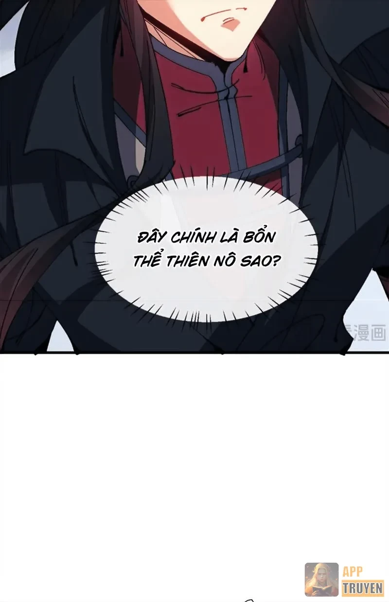 Sư Tôn: Nghịch Đồ Này Mới Không Phải Là Thánh Tử Chapter 158 - 75