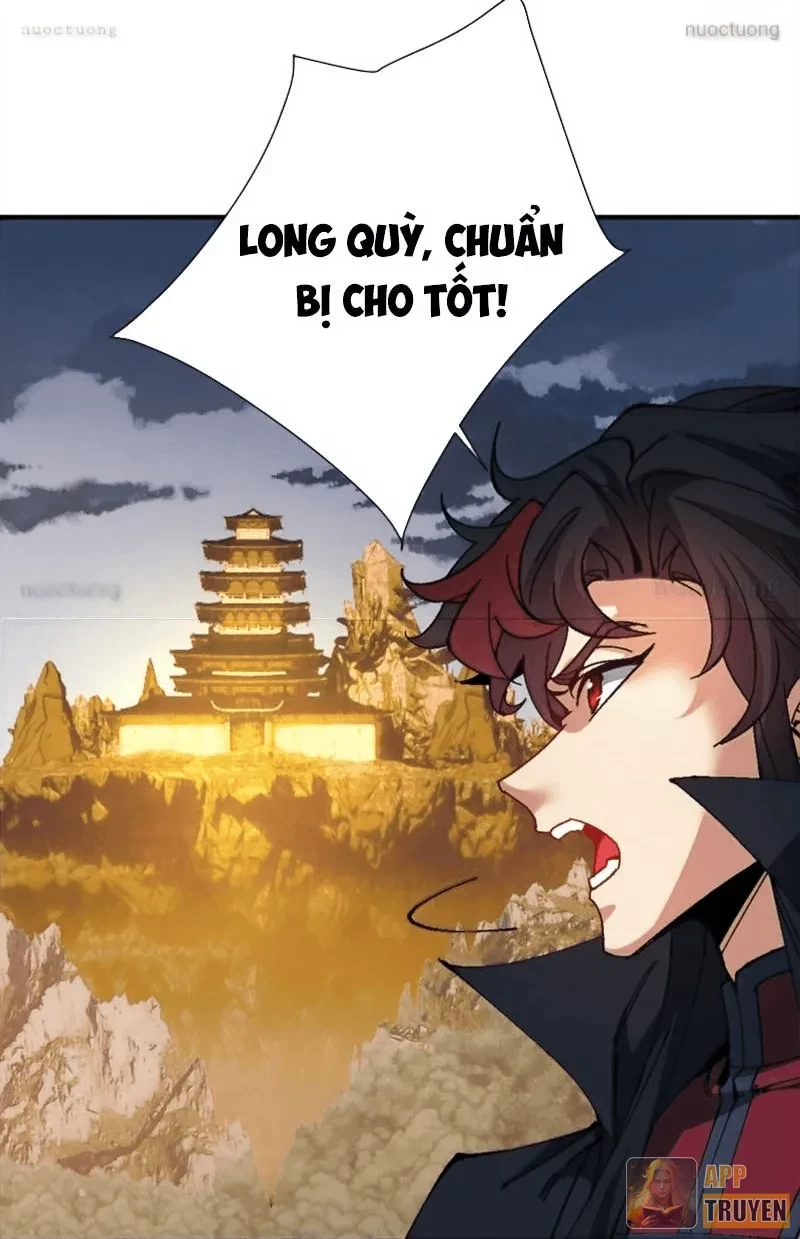 Sư Tôn: Nghịch Đồ Này Mới Không Phải Là Thánh Tử Chapter 158 - 76