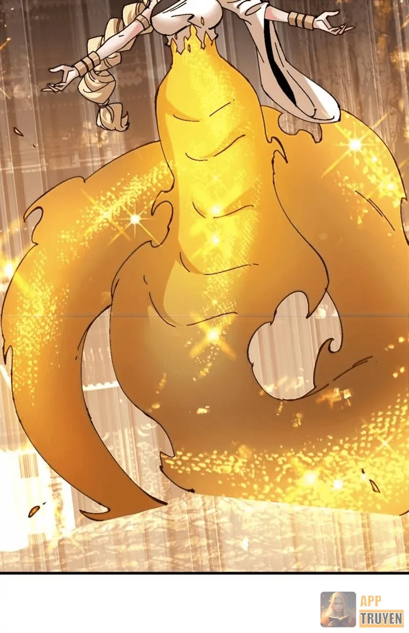 Sư Tôn: Nghịch Đồ Này Mới Không Phải Là Thánh Tử Chapter 158 - 78