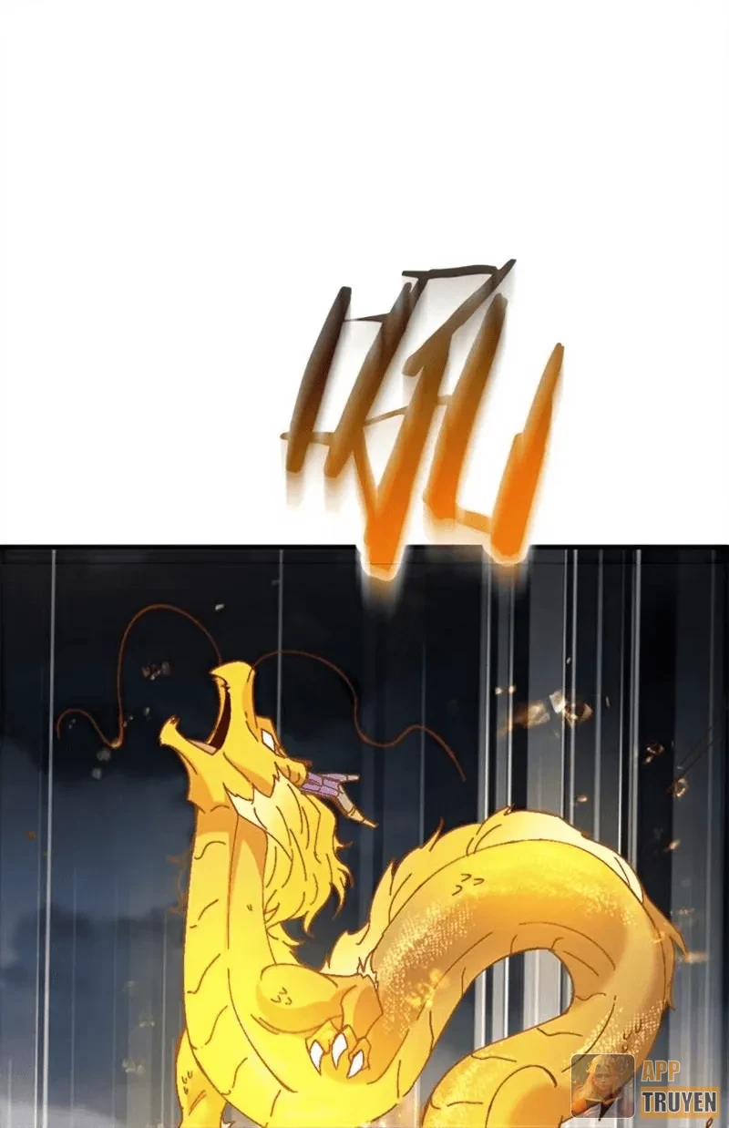 Sư Tôn: Nghịch Đồ Này Mới Không Phải Là Thánh Tử Chapter 158 - 79