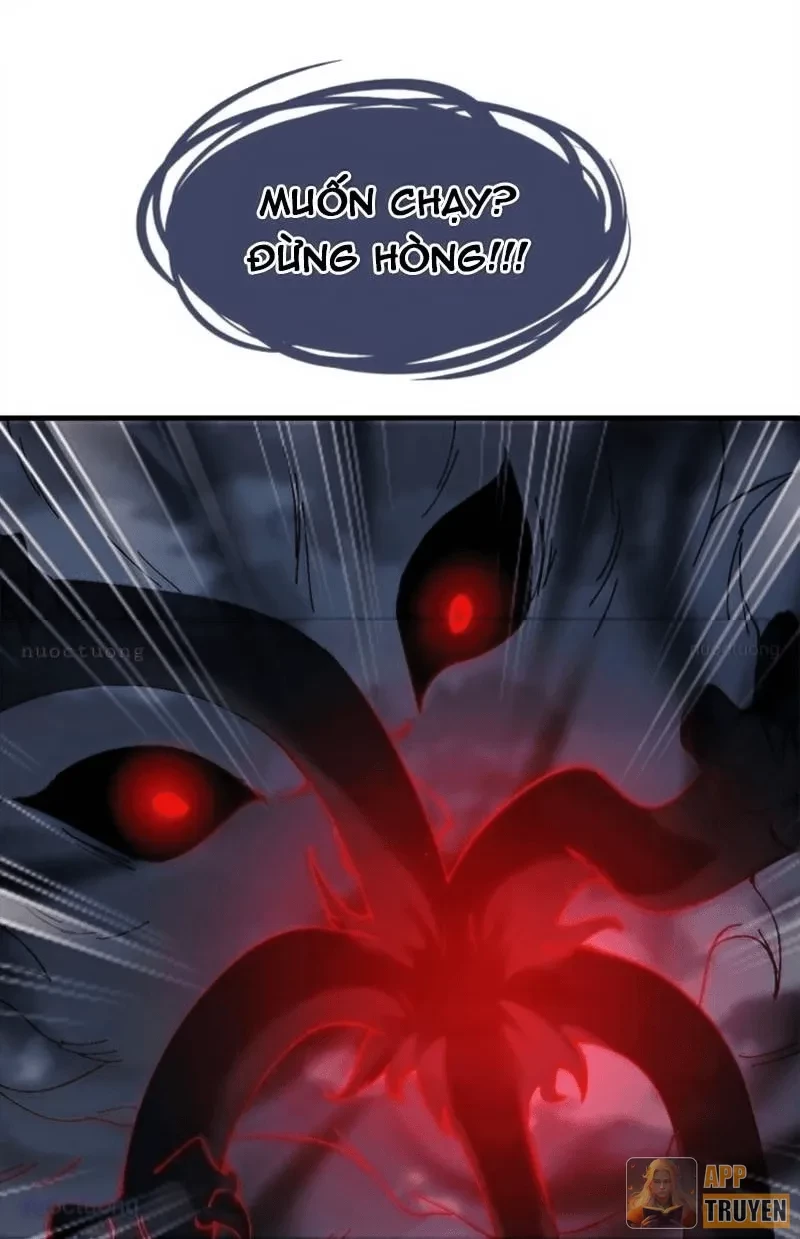 Sư Tôn: Nghịch Đồ Này Mới Không Phải Là Thánh Tử Chapter 158 - 81