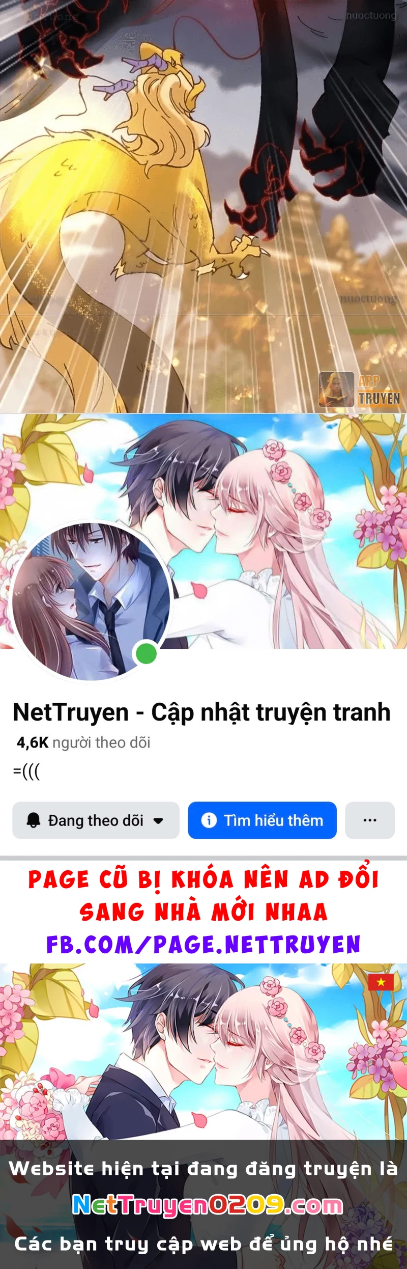 Sư Tôn: Nghịch Đồ Này Mới Không Phải Là Thánh Tử Chapter 158 - 82