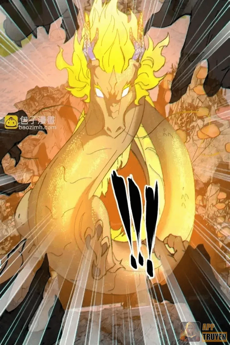 Sư Tôn: Nghịch Đồ Này Mới Không Phải Là Thánh Tử Chapter 159 - 3