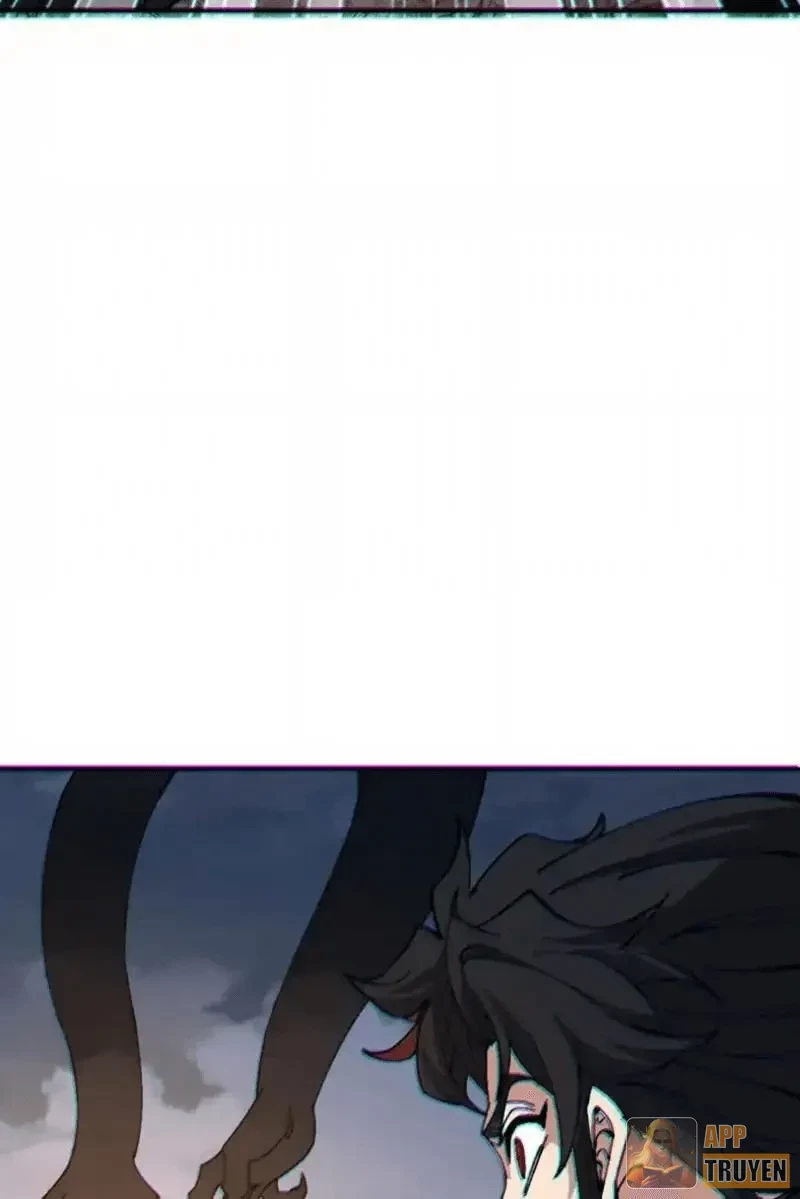 Sư Tôn: Nghịch Đồ Này Mới Không Phải Là Thánh Tử Chapter 159 - 4