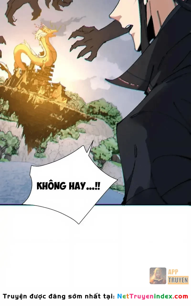 Sư Tôn: Nghịch Đồ Này Mới Không Phải Là Thánh Tử Chapter 159 - 5