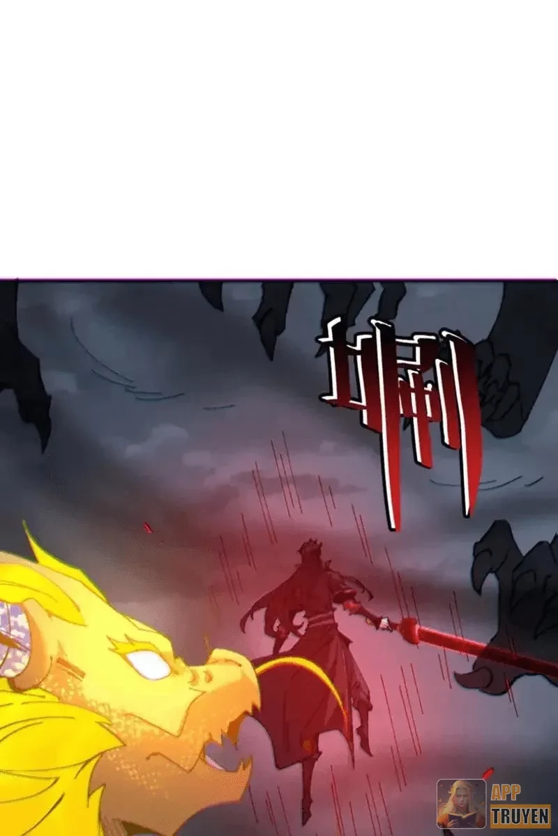 Sư Tôn: Nghịch Đồ Này Mới Không Phải Là Thánh Tử Chapter 159 - 6