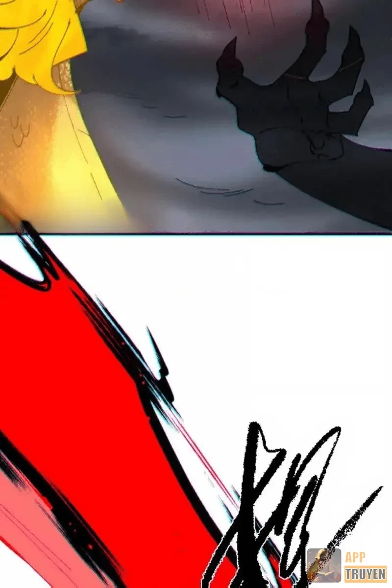 Sư Tôn: Nghịch Đồ Này Mới Không Phải Là Thánh Tử Chapter 159 - 7