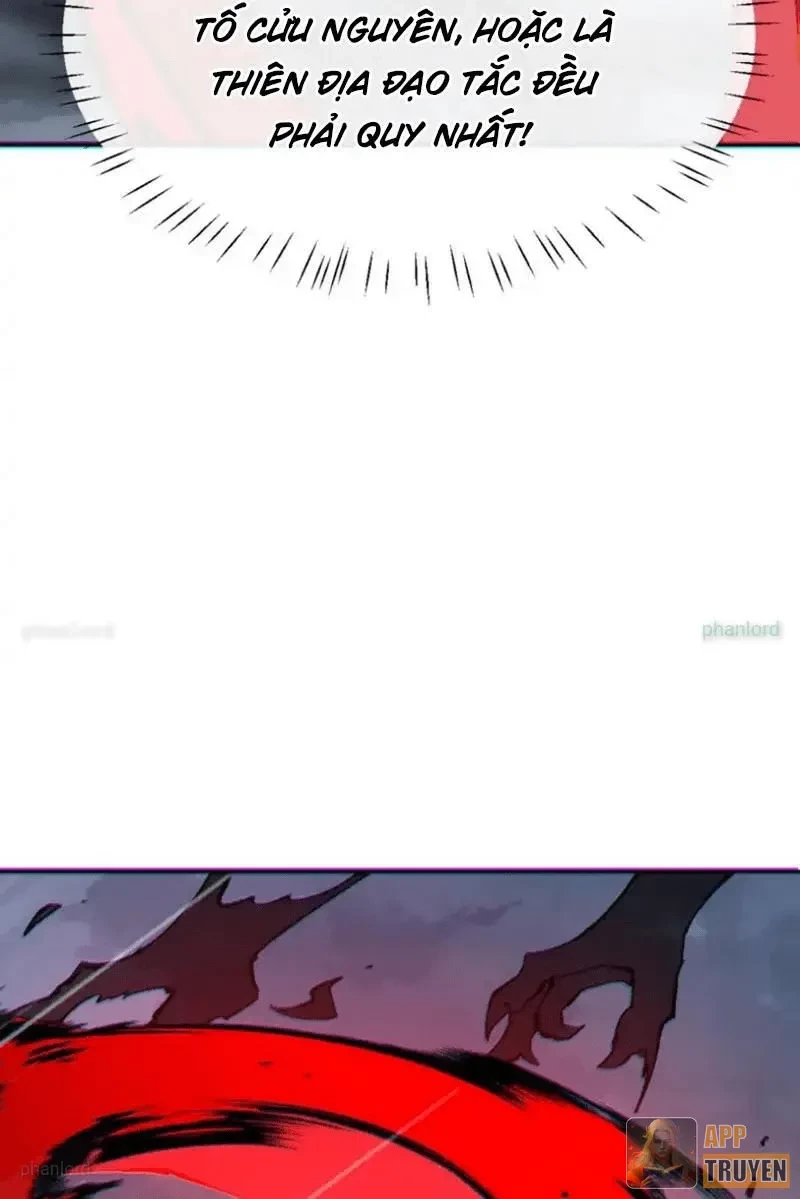 Sư Tôn: Nghịch Đồ Này Mới Không Phải Là Thánh Tử Chapter 159 - 9