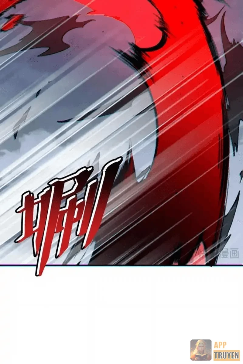 Sư Tôn: Nghịch Đồ Này Mới Không Phải Là Thánh Tử Chapter 159 - 10