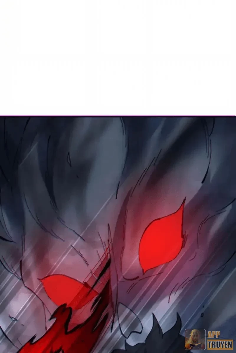 Sư Tôn: Nghịch Đồ Này Mới Không Phải Là Thánh Tử Chapter 159 - 11