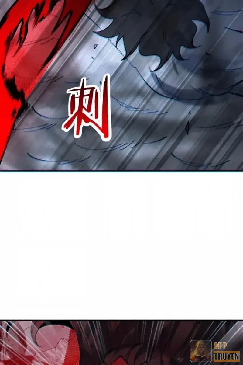 Sư Tôn: Nghịch Đồ Này Mới Không Phải Là Thánh Tử Chapter 159 - 12