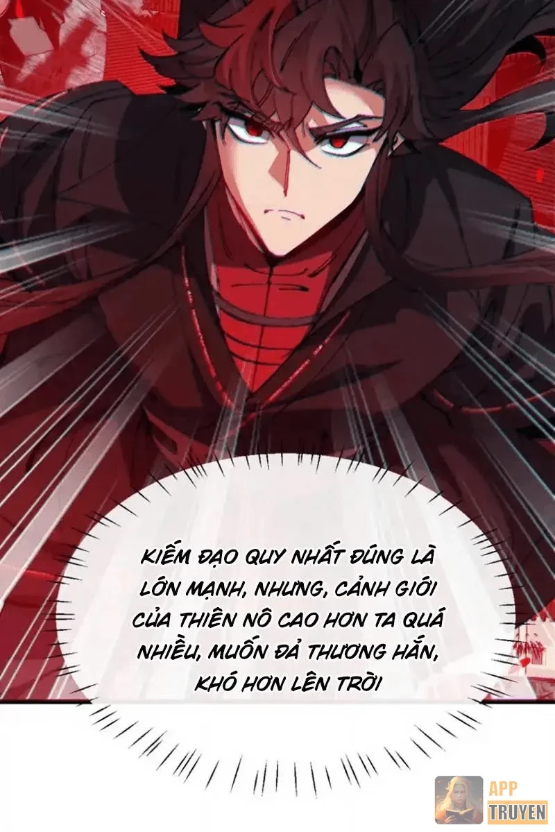 Sư Tôn: Nghịch Đồ Này Mới Không Phải Là Thánh Tử Chapter 159 - 13