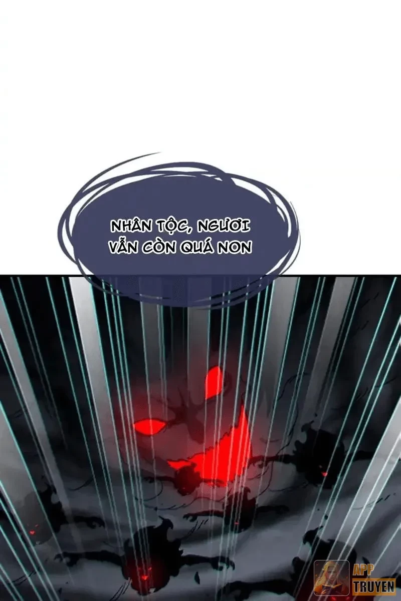 Sư Tôn: Nghịch Đồ Này Mới Không Phải Là Thánh Tử Chapter 159 - 14