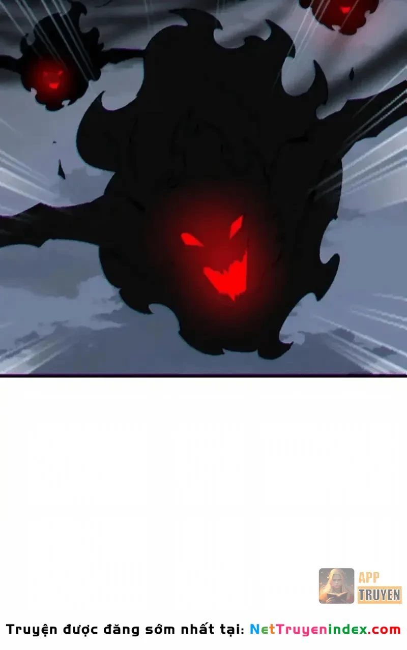 Sư Tôn: Nghịch Đồ Này Mới Không Phải Là Thánh Tử Chapter 159 - 15