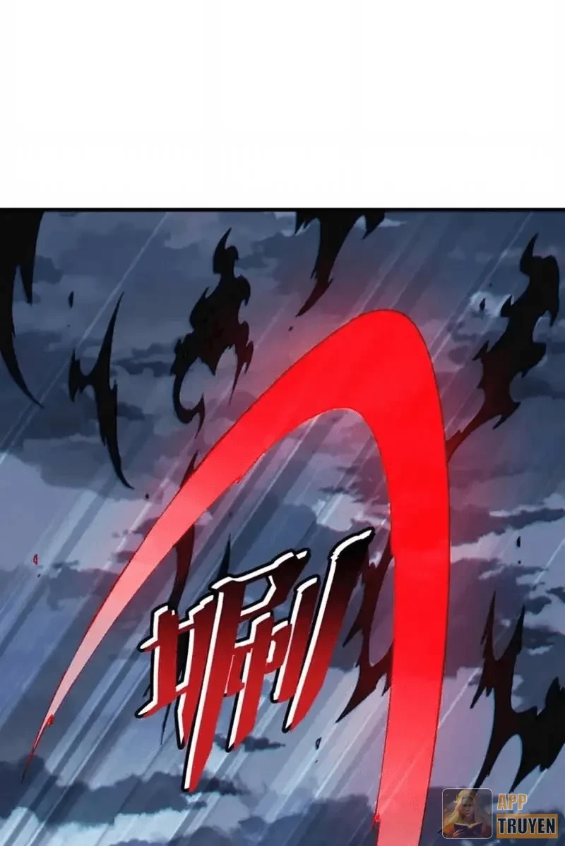 Sư Tôn: Nghịch Đồ Này Mới Không Phải Là Thánh Tử Chapter 159 - 16