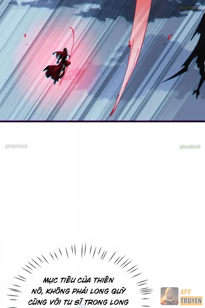 Sư Tôn: Nghịch Đồ Này Mới Không Phải Là Thánh Tử Chapter 159 - 17